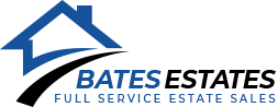 Bates Estates Phoenix
