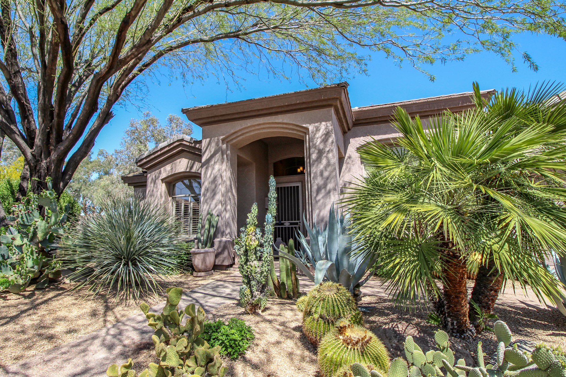 Estates Liquidation Company - Sell your estate - Phoenix